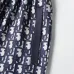 Dior tracksuits for Dior Short Tracksuits for men #9999932577