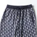 Dior tracksuits for Dior Short Tracksuits for men #9999932577
