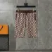 Dior tracksuits for Dior Short Tracksuits for men #9999932577