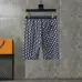 Dior tracksuits for Dior Short Tracksuits for men #9999932577
