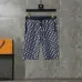 Dior tracksuits for Dior Short Tracksuits for men #9999932577