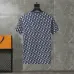 Dior tracksuits for Dior Short Tracksuits for men #9999932577