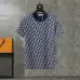 Dior tracksuits for Dior Short Tracksuits for men #9999932577
