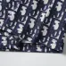 Dior tracksuits for Dior Short Tracksuits for men #9999932577