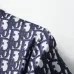 Dior tracksuits for Dior Short Tracksuits for men #9999932577