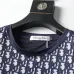 Dior tracksuits for Dior Short Tracksuits for men #9999932577