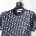 Dior tracksuits for Dior Short Tracksuits for men #9999932577
