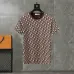 Dior tracksuits for Dior Short Tracksuits for men #9999932577