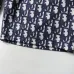 Dior tracksuits for Dior Short Tracksuits for men #9999932577