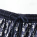 Dior tracksuits for Dior Short Tracksuits for men #9999932577