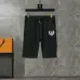 Dior tracksuits for Dior Short Tracksuits for men #9999932582