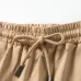 Dior tracksuits for Dior Short Tracksuits for men #9999932582