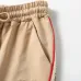 Dior tracksuits for Dior Short Tracksuits for men #9999932582