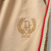 Dior tracksuits for Dior Short Tracksuits for men #9999932582