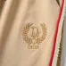 Dior tracksuits for Dior Short Tracksuits for men #9999932582