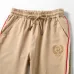 Dior tracksuits for Dior Short Tracksuits for men #9999932582