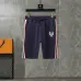 Dior tracksuits for Dior Short Tracksuits for men #9999932582