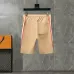 Dior tracksuits for Dior Short Tracksuits for men #9999932582