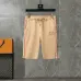 Dior tracksuits for Dior Short Tracksuits for men #9999932582