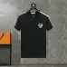 Dior tracksuits for Dior Short Tracksuits for men #9999932582