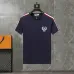 Dior tracksuits for Dior Short Tracksuits for men #9999932582