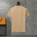 Dior tracksuits for Dior Short Tracksuits for men #9999932582