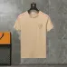Dior tracksuits for Dior Short Tracksuits for men #9999932582