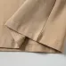Dior tracksuits for Dior Short Tracksuits for men #9999932582