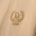 Dior tracksuits for Dior Short Tracksuits for men #9999932582