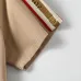 Dior tracksuits for Dior Short Tracksuits for men #9999932582