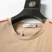 Dior tracksuits for Dior Short Tracksuits for men #9999932582