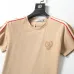 Dior tracksuits for Dior Short Tracksuits for men #9999932582