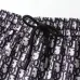Dior tracksuits for Dior Short Tracksuits for men #9999932585