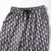 Dior tracksuits for Dior Short Tracksuits for men #9999932585