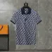 Dior tracksuits for Dior Short Tracksuits for men #9999932585