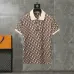Dior tracksuits for Dior Short Tracksuits for men #9999932585