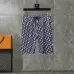 Dior tracksuits for Dior Short Tracksuits for men #9999932585