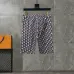 Dior tracksuits for Dior Short Tracksuits for men #9999932585