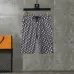 Dior tracksuits for Dior Short Tracksuits for men #9999932585