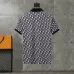 Dior tracksuits for Dior Short Tracksuits for men #9999932585