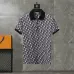 Dior tracksuits for Dior Short Tracksuits for men #9999932585