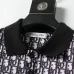 Dior tracksuits for Dior Short Tracksuits for men #9999932585