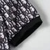 Dior tracksuits for Dior Short Tracksuits for men #9999932585
