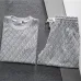 Dior tracksuits for Dior Short Tracksuits for men #B36322