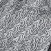 Dior tracksuits for Dior Short Tracksuits for men #B36322