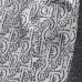 Dior tracksuits for Dior Short Tracksuits for men #B36322