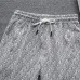 Dior tracksuits for Dior Short Tracksuits for men #B36322