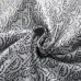 Dior tracksuits for Dior Short Tracksuits for men #B36322