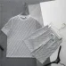Dior tracksuits for Dior Short Tracksuits for men #B36322