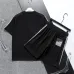 Dior tracksuits for Dior Short Tracksuits for men #B36378